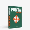 Assouline Reis^Punta Del Este