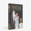 Assouline Sportwagens^Qatar: Fifa Wereldkampioenschap 2022