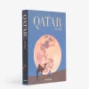 Assouline Reis^Qatar: Ons Thuis