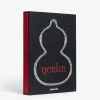Assouline Iconische Merken^Qeelin: Een Moderne Chinese Culturele Reis