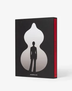 Assouline Iconische Merken^Qeelin: Een Moderne Chinese Culturele Reis