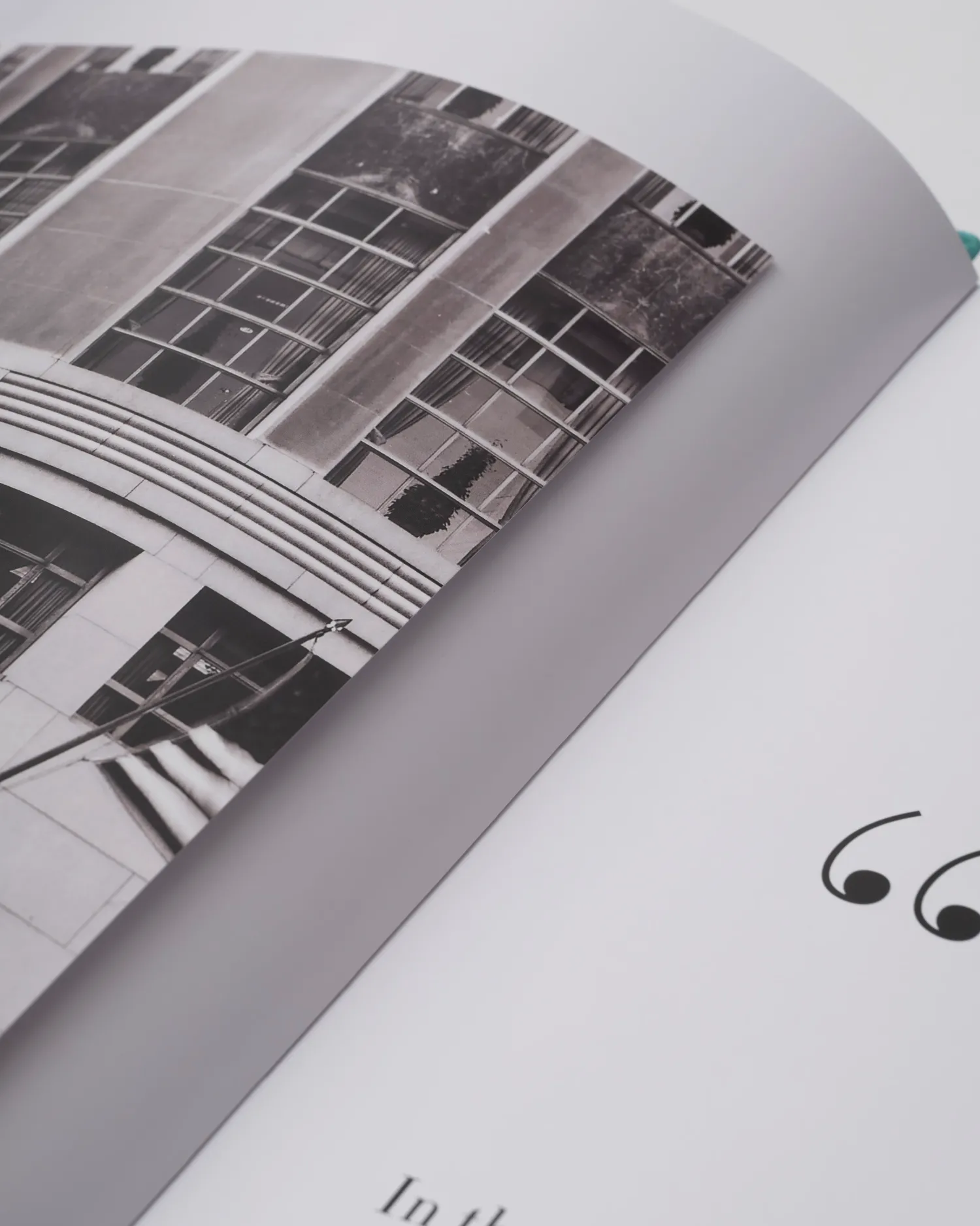 Assouline Iconische Merken^Ramen Bij Tiffany & Co.