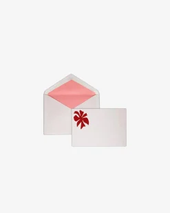 Assouline Briefpapier^Reis Vanuit Huis Briefpapier