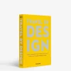 Assouline Reis^Reizen Door Ontwerp