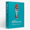 Assouline Iconische Merken^Riva Aquarama
