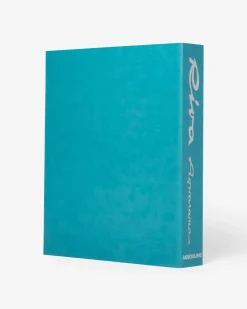 Assouline Iconische Merken^Riva Aquarama