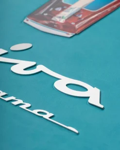 Assouline Iconische Merken^Riva Aquarama
