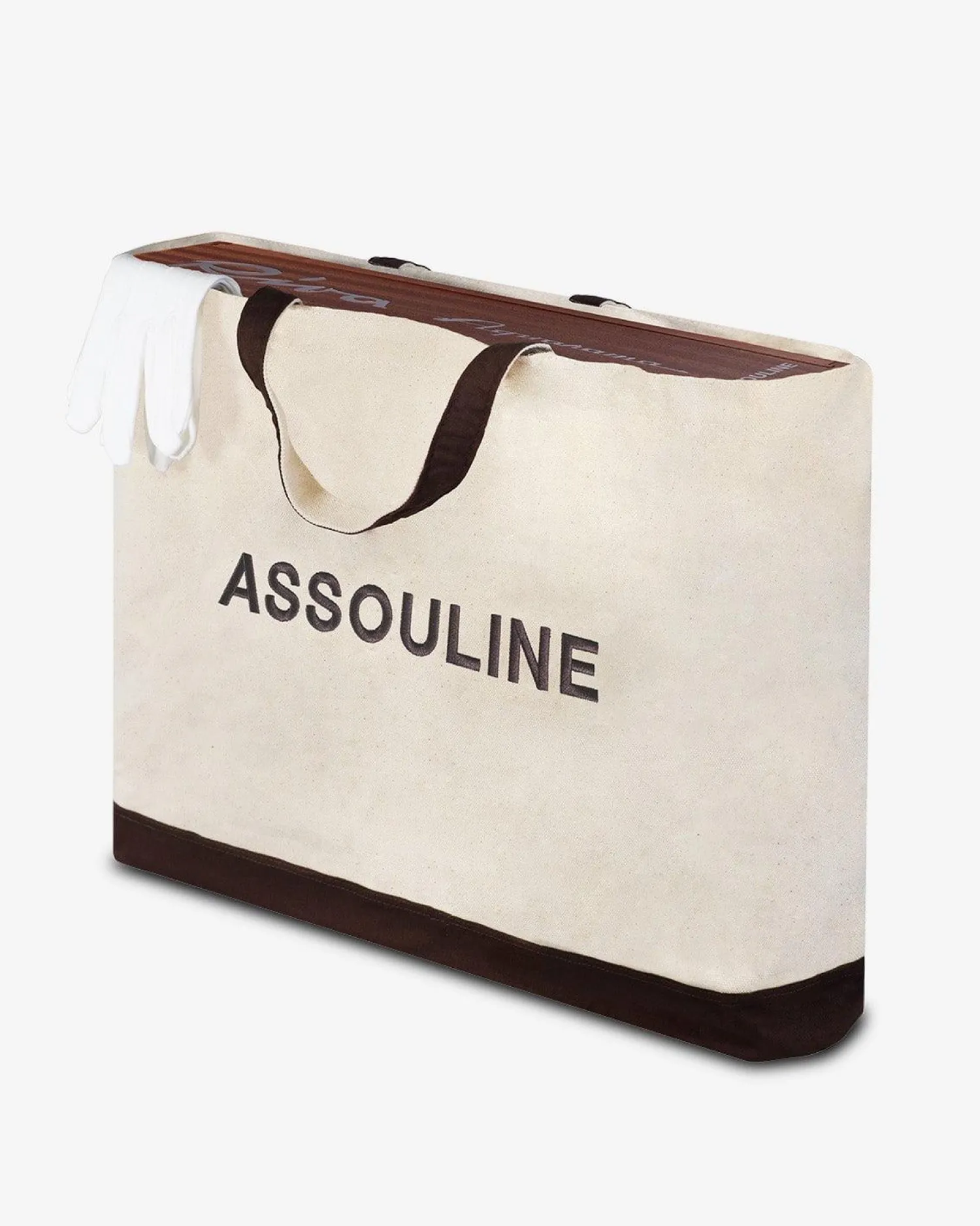 Assouline Iconische Merken^Riva Aquarama (Speciale Editie)