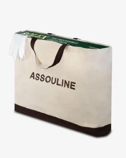 Assouline Sieraden^Rolex: The Impossible Collection (2E Editie)