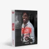Assouline Film En Televisie^Rustin: Een Film Van George C. Wolfe