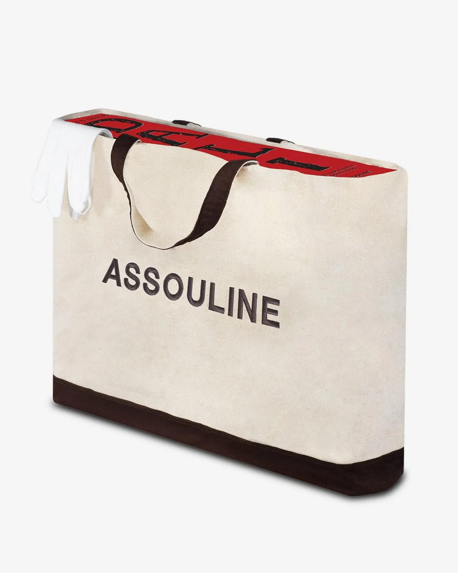 Assouline Kunst^Salvador Dali: De Onmogelijke Collectie