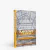 Assouline Architectonisch Ontwerp^Samaritaine: Parijs Pont-Neuf