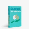 Assouline Reis^Saoedi-Arabie: Rode Zee, De Saoedische Kust