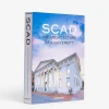 Assouline Architectonisch Ontwerp^Scad, Architectuur Van Een Universiteit