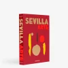Assouline Reis^Sevilla Arte