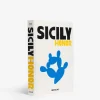 Assouline Reis^Sicilie Eer