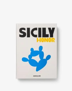 Assouline Reis^Sicilie Eer