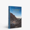 Assouline Reis^Sint-Catharinaklooster: Achter Heilige Deuren