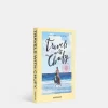 Assouline Reis^Sofia Betak: Reist Met Chufy
