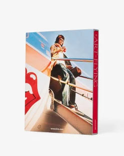 Assouline Iconische Merken^Sportmax
