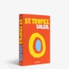 Assouline Reis^St. Tropez Zon