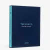Assouline Sportwagens^Tiffany & Co.: Overwinning Maken