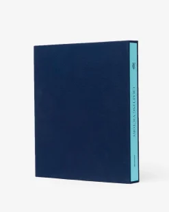 Assouline Sportwagens^Tiffany & Co.: Overwinning Maken