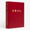 Assouline Film En Televisie^Tim Palen: Foto'S Van The Hunger Games (Ultieme Editie)