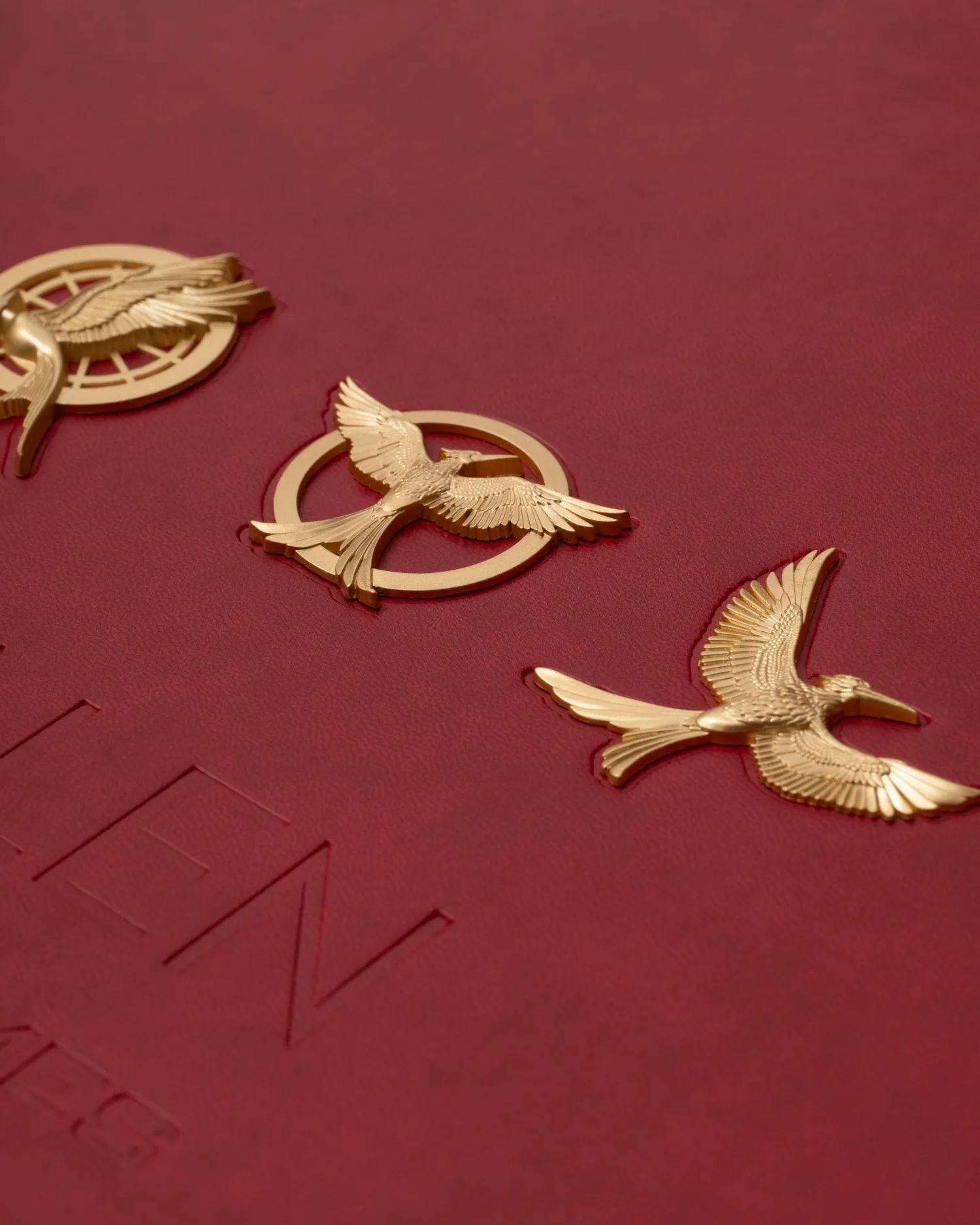 Assouline Film En Televisie^Tim Palen: Foto'S Van The Hunger Games (Ultieme Editie)