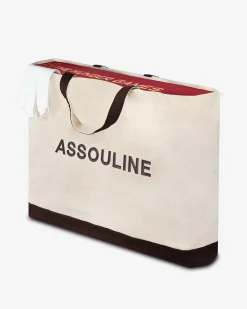 Assouline Film En Televisie^Tim Palen: Foto'S Van The Hunger Games (Ultieme Editie)
