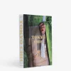 Assouline Reis^Tokio Chic
