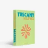 Assouline Reis^Toscane Wonder