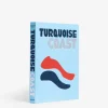 Assouline Reis^Turkooise Kust