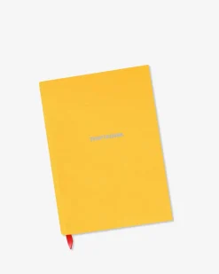 Assouline Briefpapier^Verleidingen Notitieboekje