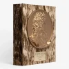 Assouline Kunst^Versailles: Van Lodewijk Xiv Tot Jeff Koons (Speciale Editie)