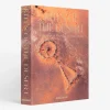 Assouline Reis^Vliegers Van De Woestijn: Archeologische Mysteries Van Saoedi-Arabie