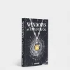 Assouline Iconische Merken^Windows Bij Tiffany & Co. (Icon-Editie)
