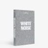 Assouline Film En Televisie^Witte Ruis