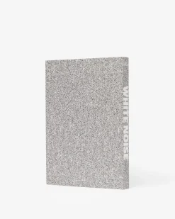 Assouline Film En Televisie^Witte Ruis