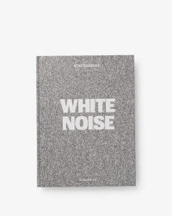 Assouline Film En Televisie^Witte Ruis