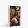 Assouline Mode^Yves Saint Laurent Thuis
