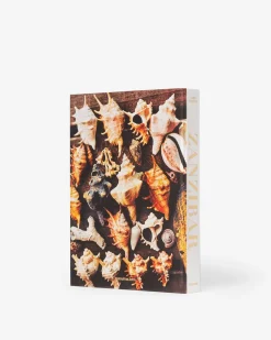 Assouline Reis^Zanzibar